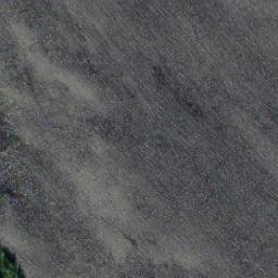 Satellite imagery of Terriniemi, FI