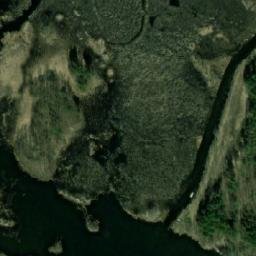 Satellite imagery of Avoniemi, FI