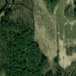 Satellite imagery of Avoniemi, FI