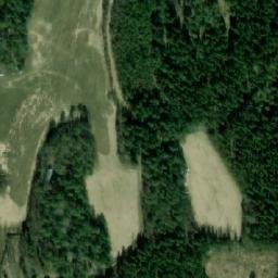 Satellite imagery of Avoniemi, FI