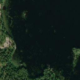 Satellite imagery of Apaaniemi, FI