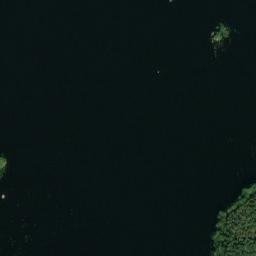 Satellite imagery of Apaaniemi, FI