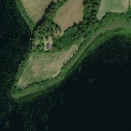 Satellite imagery of Vasikkaniemi, FI
