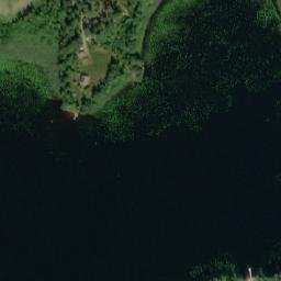 Satellite imagery of Vasikkaniemi, FI