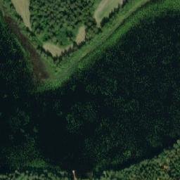 Satellite imagery of Vasikkaniemi, FI