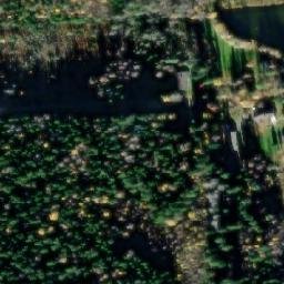 Satellite imagery of Visainniemi, FI