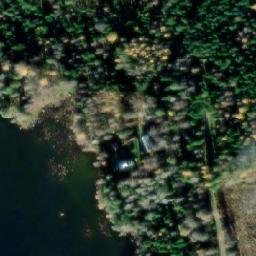 Satellite imagery of Pajuluoto, FI