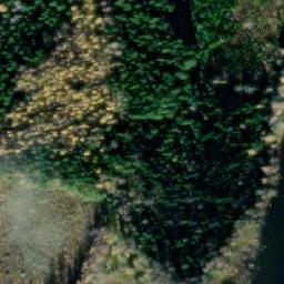 Satellite imagery of Pajuluoto, FI