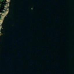 Satellite imagery of Pajuluoto, FI