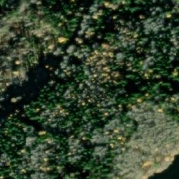 Satellite imagery of Juuramoisniemi, FI