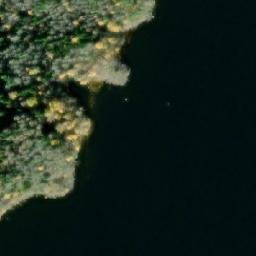 Satellite imagery of Juuramoisniemi, FI