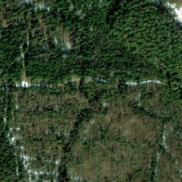Satellite imagery of Suolamminharju, FI