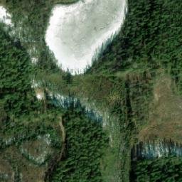 Satellite imagery of Suolamminharju, FI