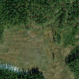 Satellite imagery of Suolamminharju, FI