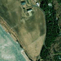 Satellite imagery of Kallioniemi, FI