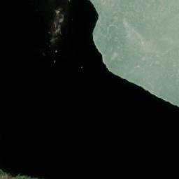 Satellite imagery of Huutokallio, FI
