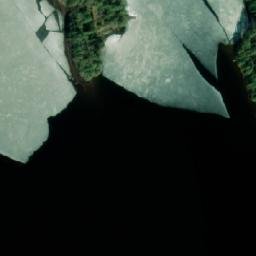 Satellite imagery of Huutokallio, FI