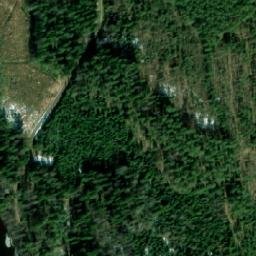 Satellite imagery of Neulaniemi, FI