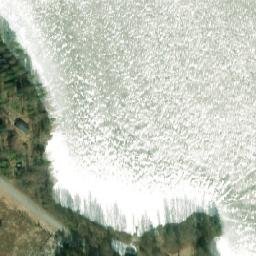 Satellite imagery of Kiviniemi, FI