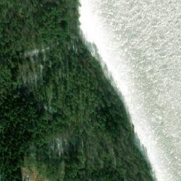 Satellite imagery of Hyystönpaasi, FI