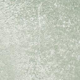 Satellite imagery of Hyystönpaasi, FI