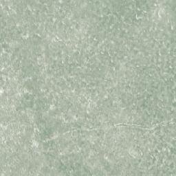 Satellite imagery of Hyystönpaasi, FI