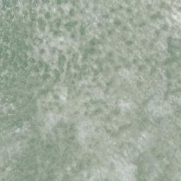 Satellite imagery of Kiviluhta, FI