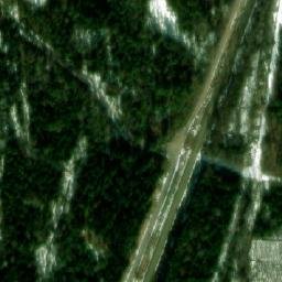 Satellite imagery of Kissakivi, FI