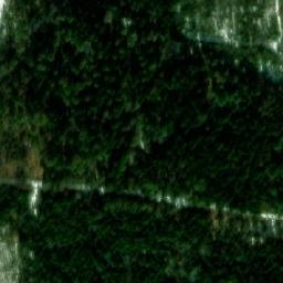 Satellite imagery of Kissakivi, FI
