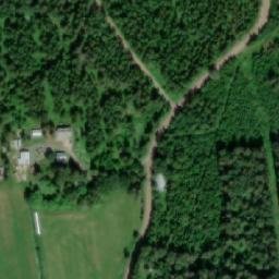 Satellite imagery of Kerharju, FI