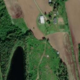 Satellite imagery of Kerharju, FI