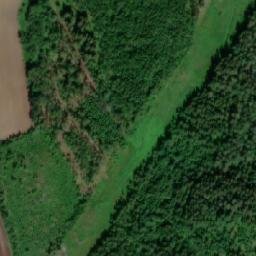Satellite imagery of Kerharju, FI