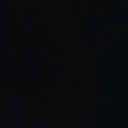 Satellite imagery of Kivisenniemi, FI
