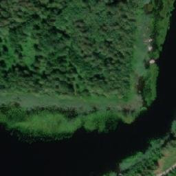 Satellite imagery of Kivisenniemi, FI