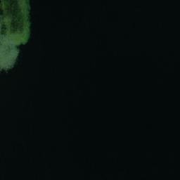 Satellite imagery of Marjoniemi, FI