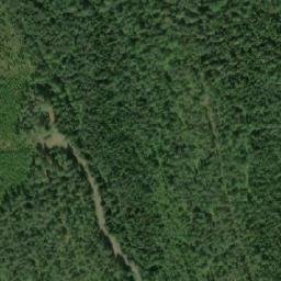 Satellite imagery of Hepoharju, FI