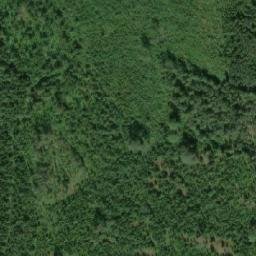 Satellite imagery of Hepoharju, FI