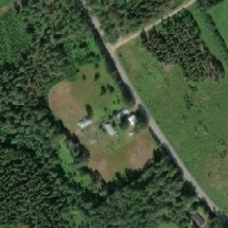 Satellite imagery of Venekallio, FI