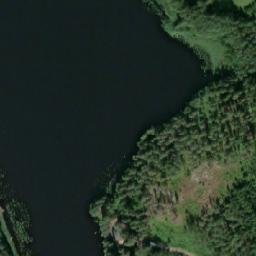Satellite imagery of Venekallio, FI