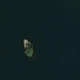 Satellite imagery of Tuuliniemi, FI