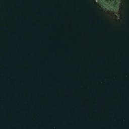 Satellite imagery of Tuuliniemi, FI