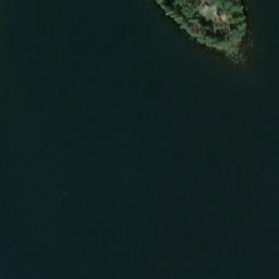 Satellite imagery of Tuuliniemi, FI