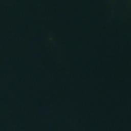 Satellite imagery of Varpaniemi, FI