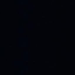 Satellite imagery of Haanniemi, FI