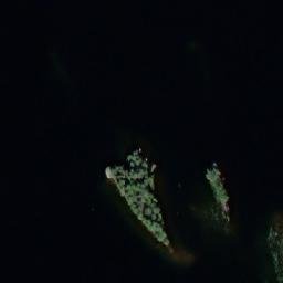 Satellite imagery of Haanniemi, FI