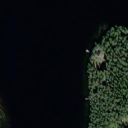 Satellite imagery of Haanniemi, FI