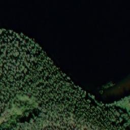 Satellite imagery of Tervaniemi, FI
