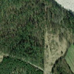 Satellite imagery of Piskosenniemi, FI