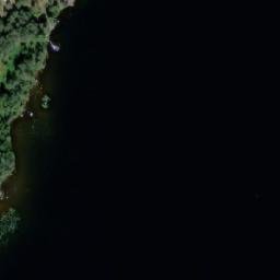 Satellite imagery of Puksanniemi, FI
