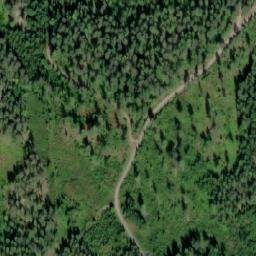Satellite imagery of Pieni Kotaniemi, FI